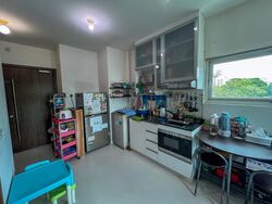 Parc Rosewood (D25), Condominium #536564171